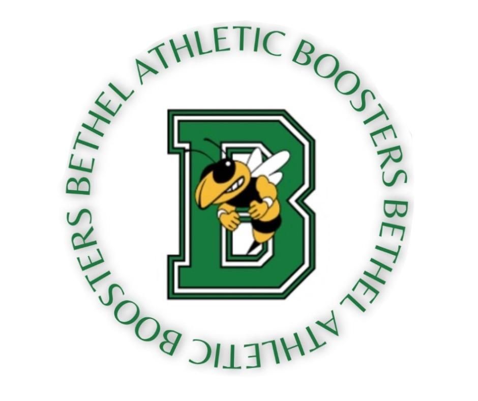 Athletic Boosters